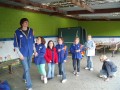 DSCF4943 (Medium)